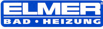 Elmer
