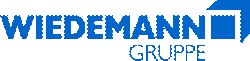 Wiedemann