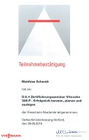 Wärmepumpen Inbetriebnahme VIESSMANN