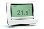 Thermostatventil