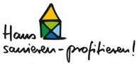 Hasu sanieren - profitieren!