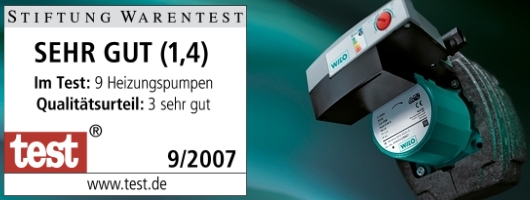 Warentest