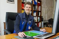 Matthias Schmidt